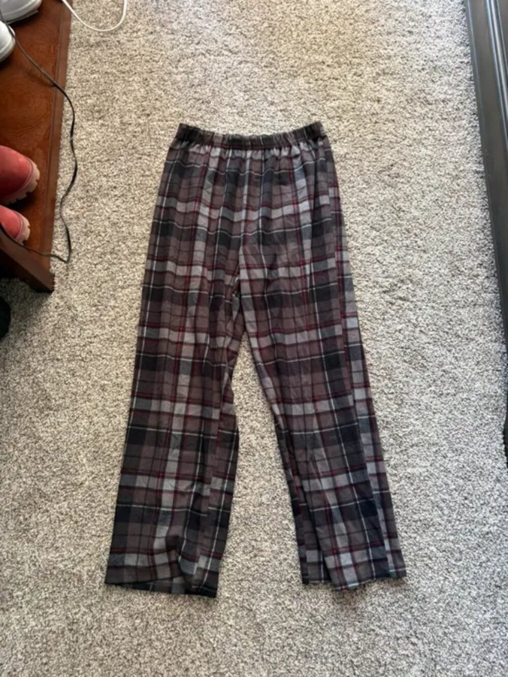 Kids Sleep Pants